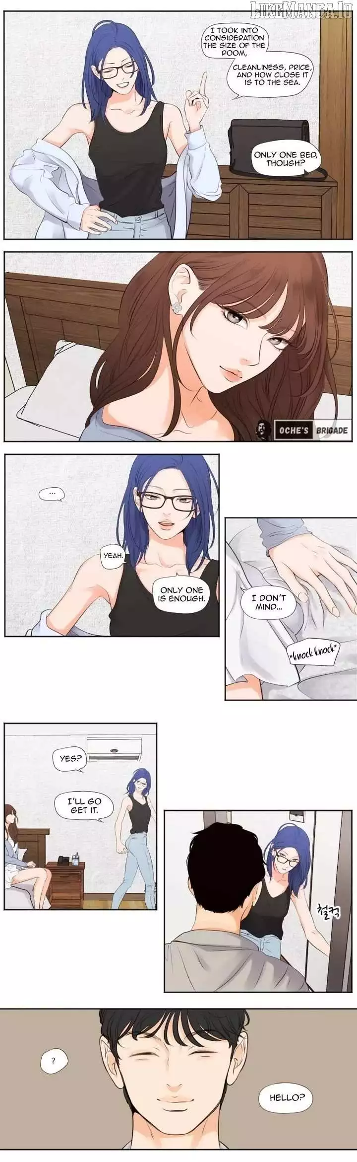 Page 353