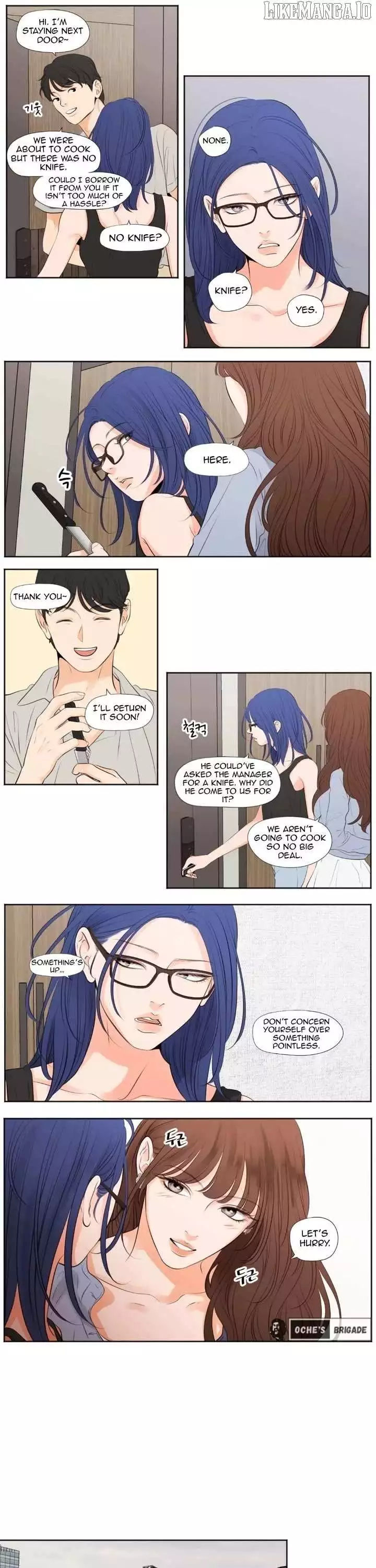 Page 354