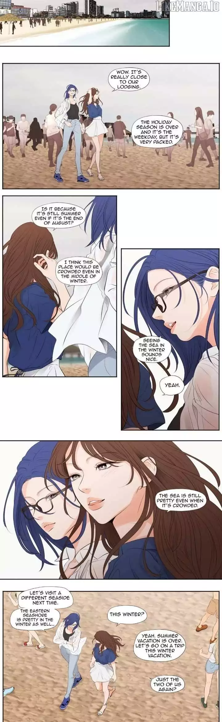 Page 355