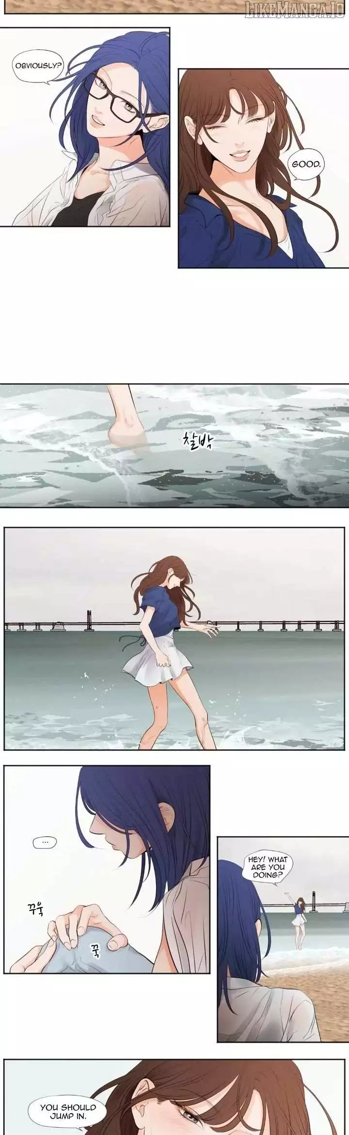 Page 356