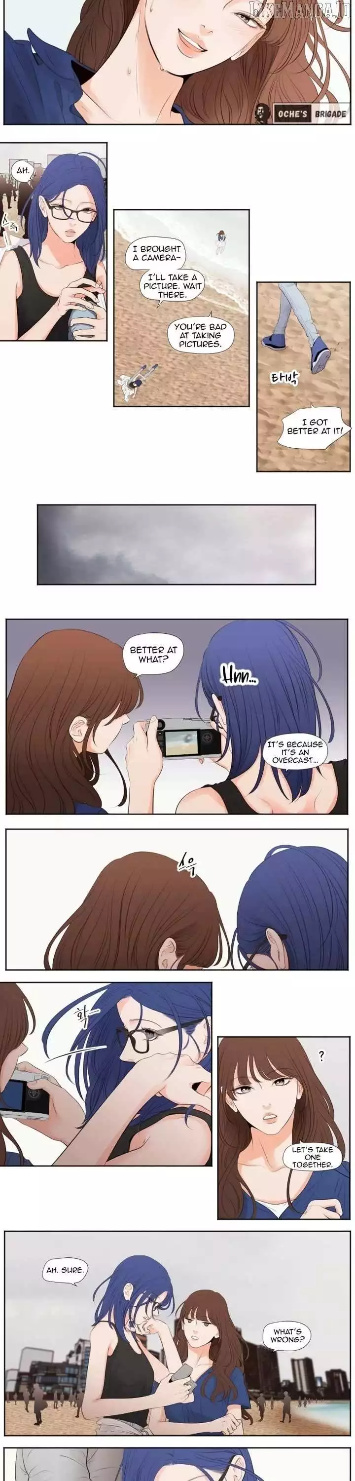 Page 357