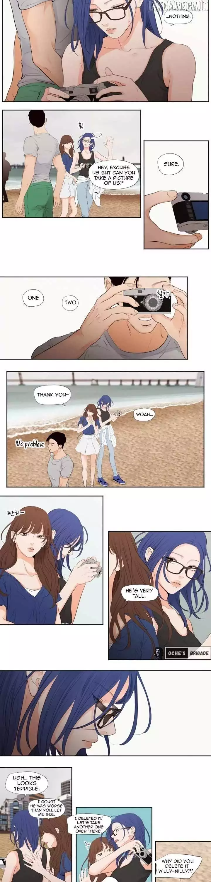 Page 358