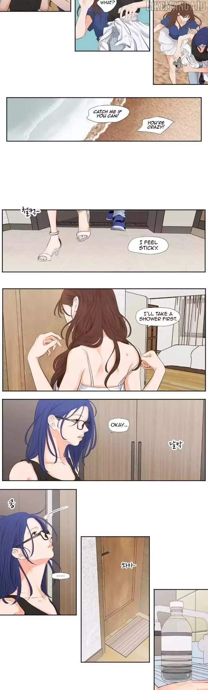 Page 359