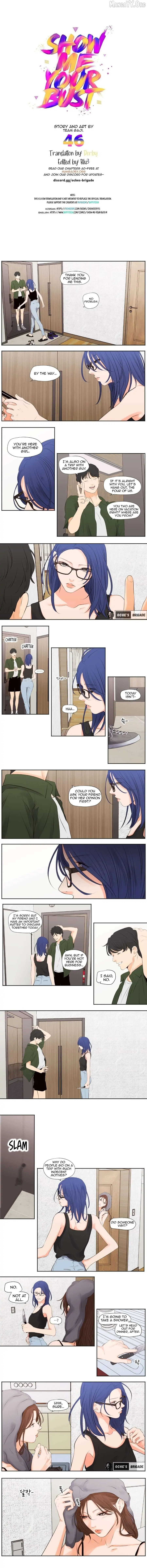 Page 361