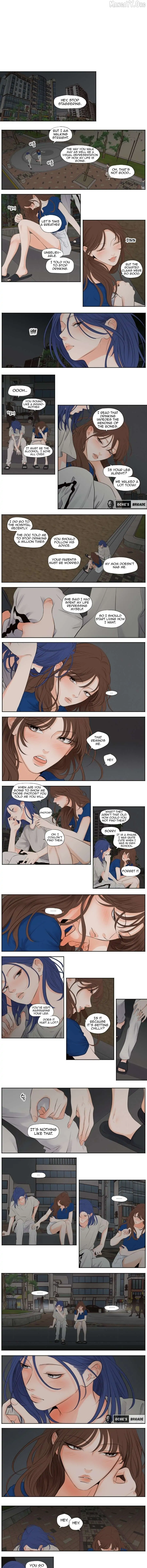 Page 362