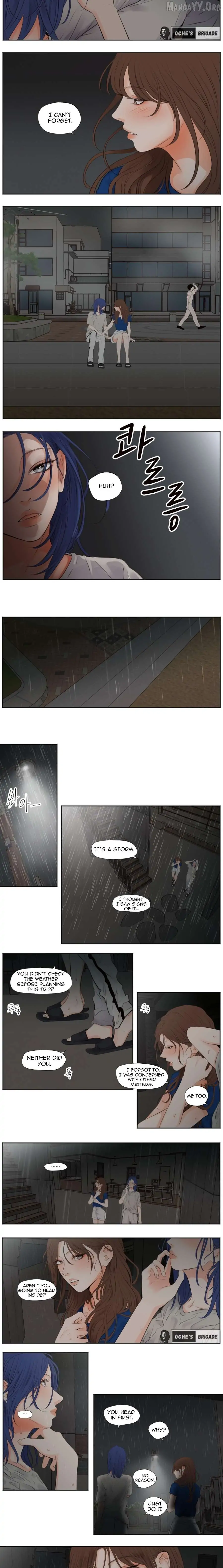 Page 364