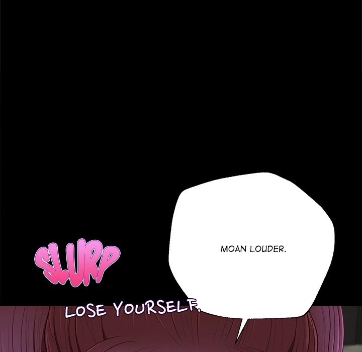 Page 216