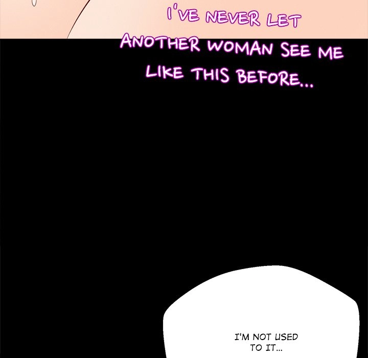 Page 220