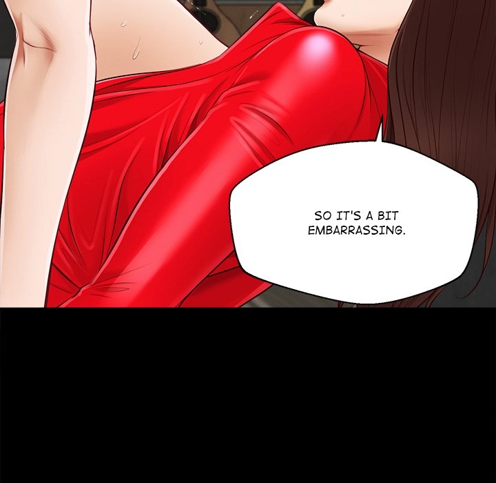 Page 222