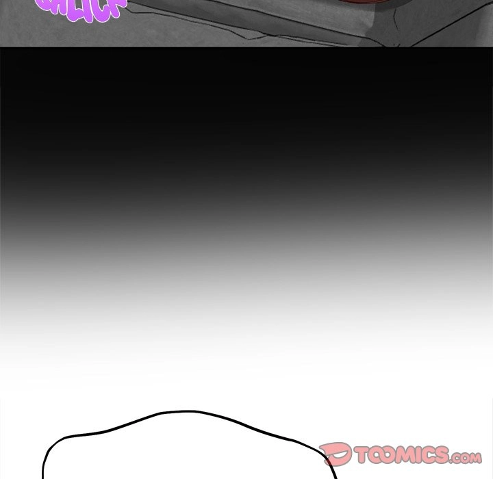 Page 232