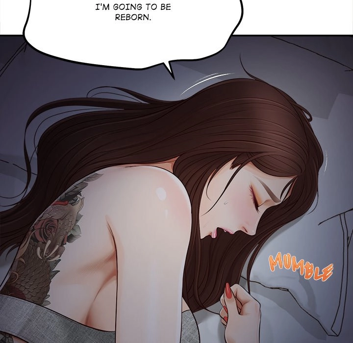 Page 233
