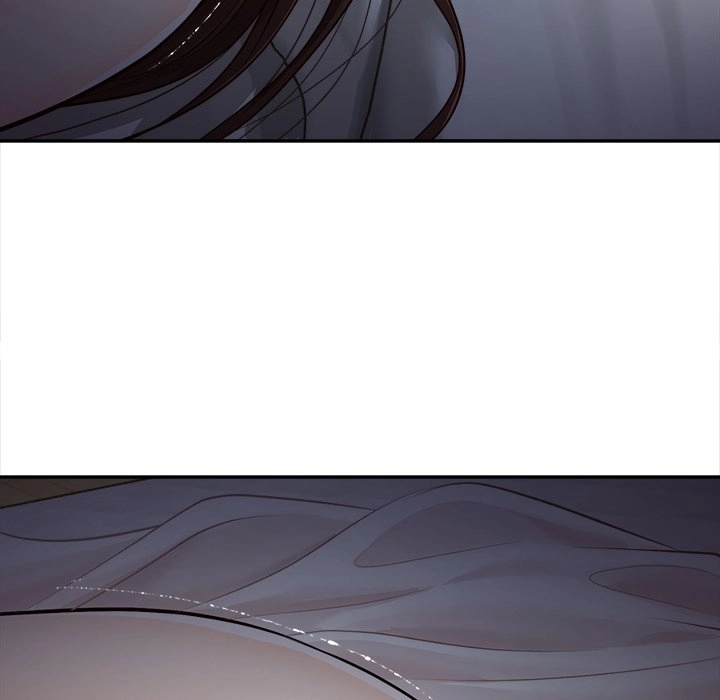 Page 203