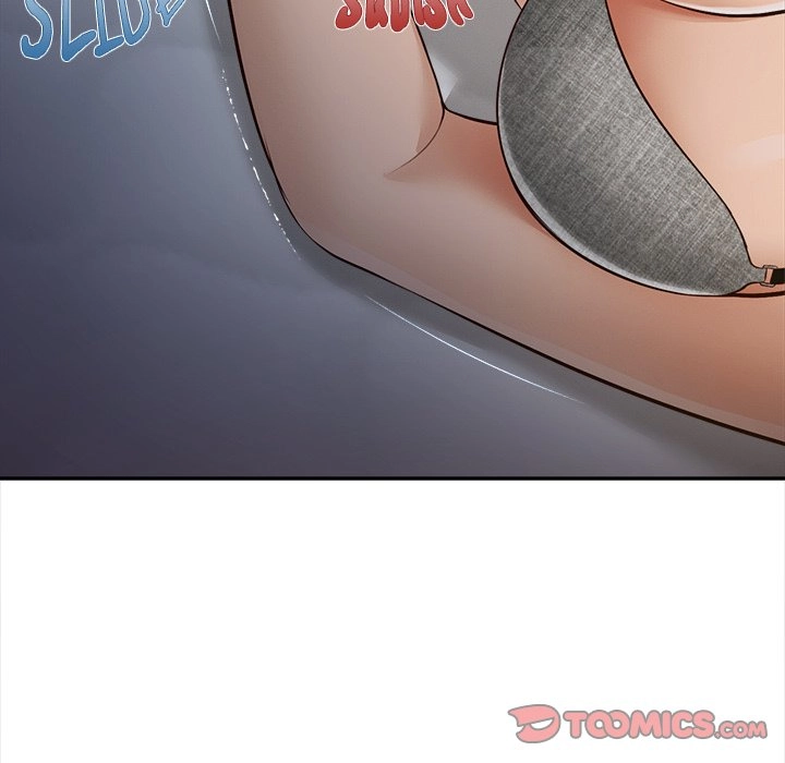 Page 205