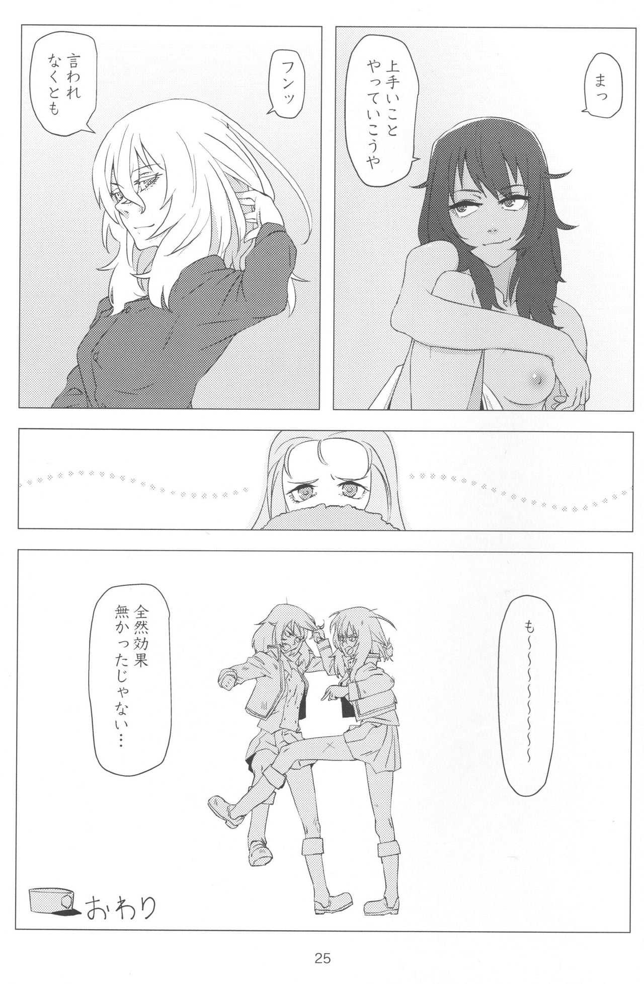 Page 24