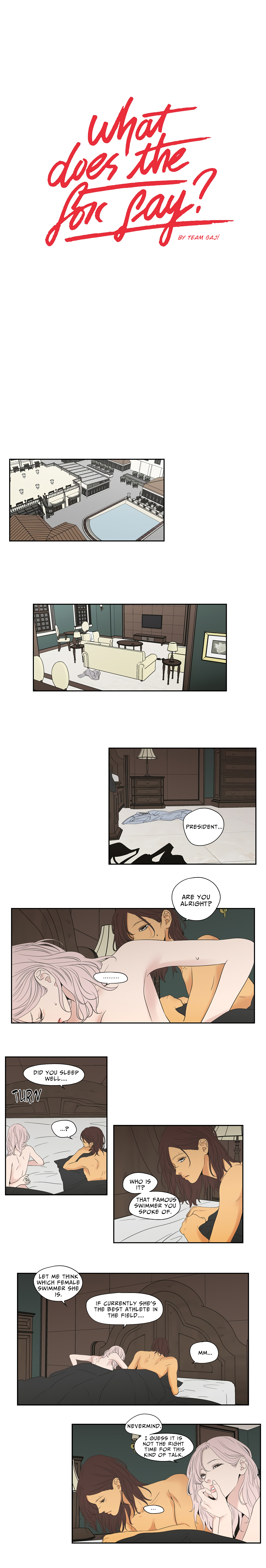 Page 1966