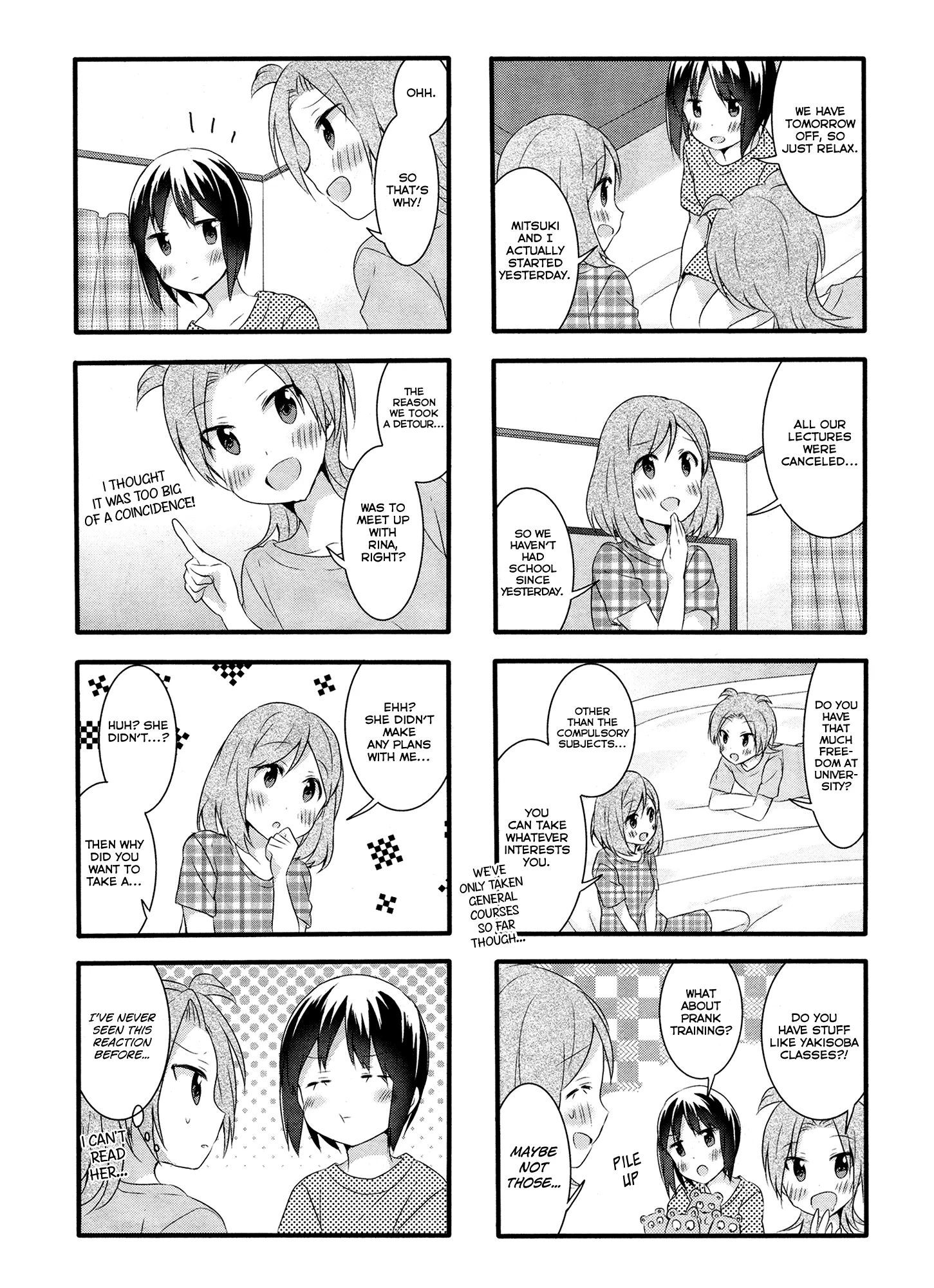 Page 606