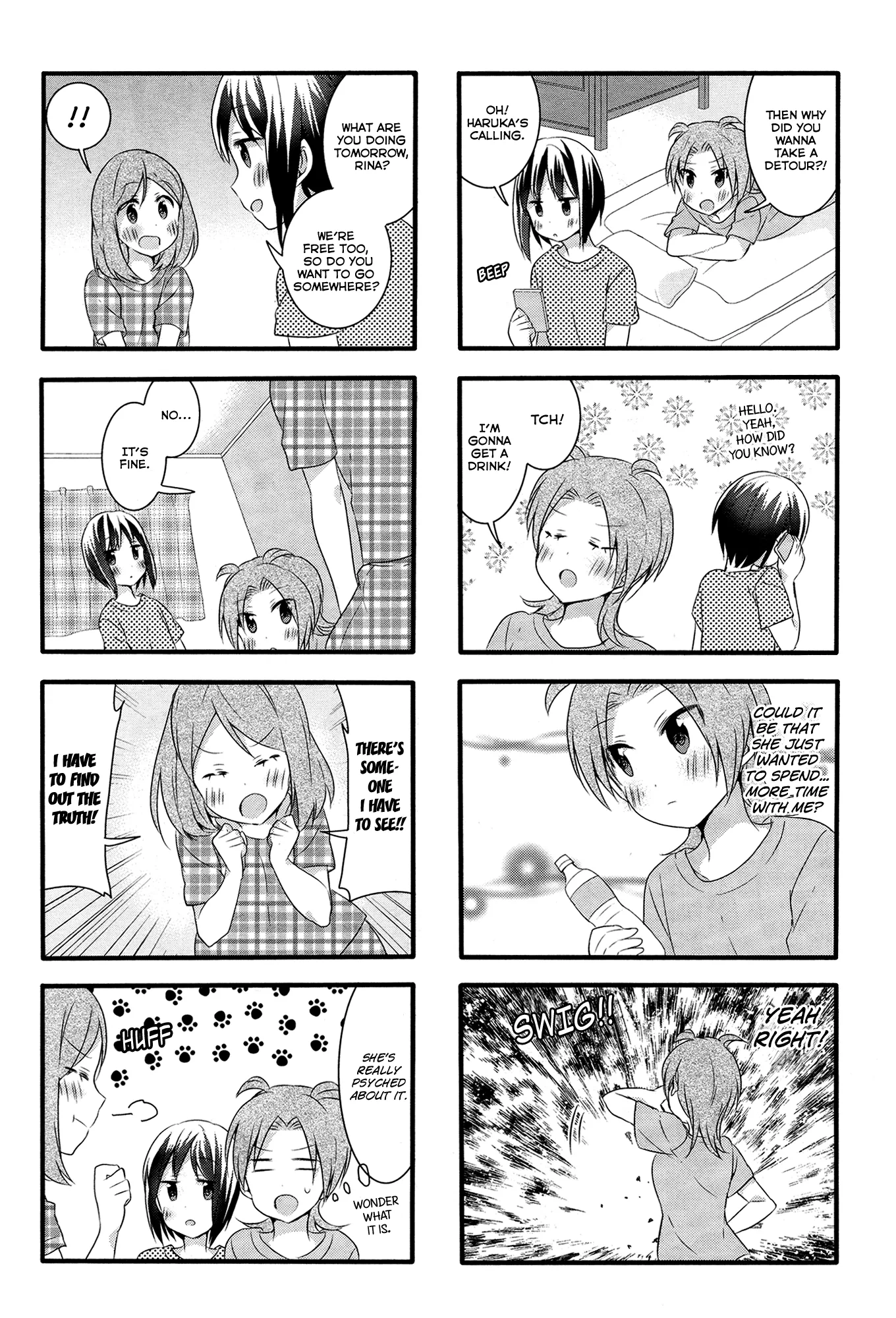 Page 607