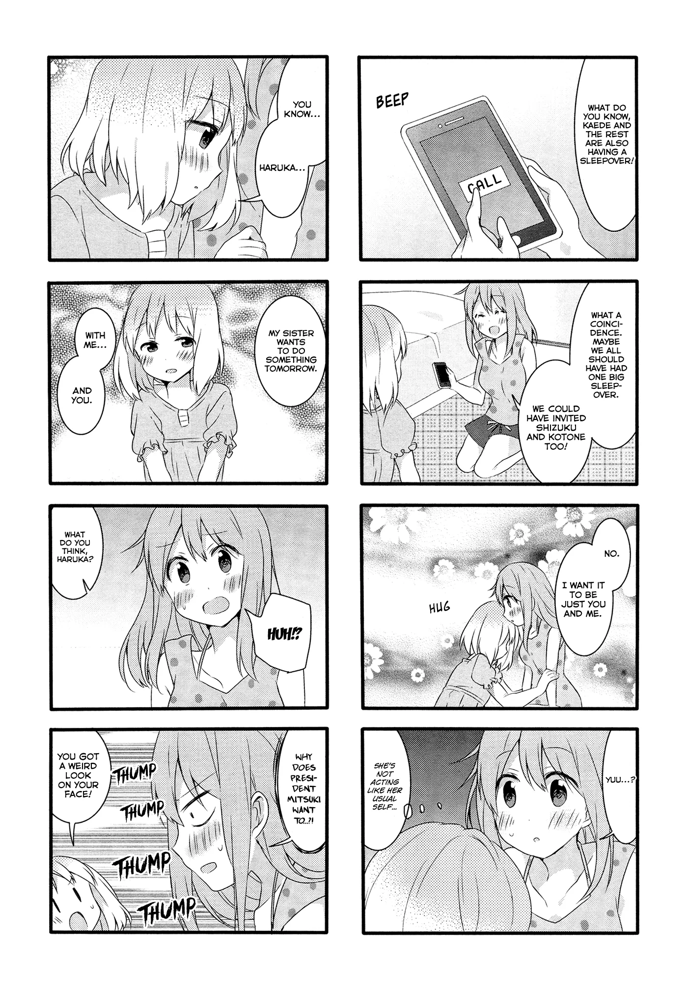 Page 608