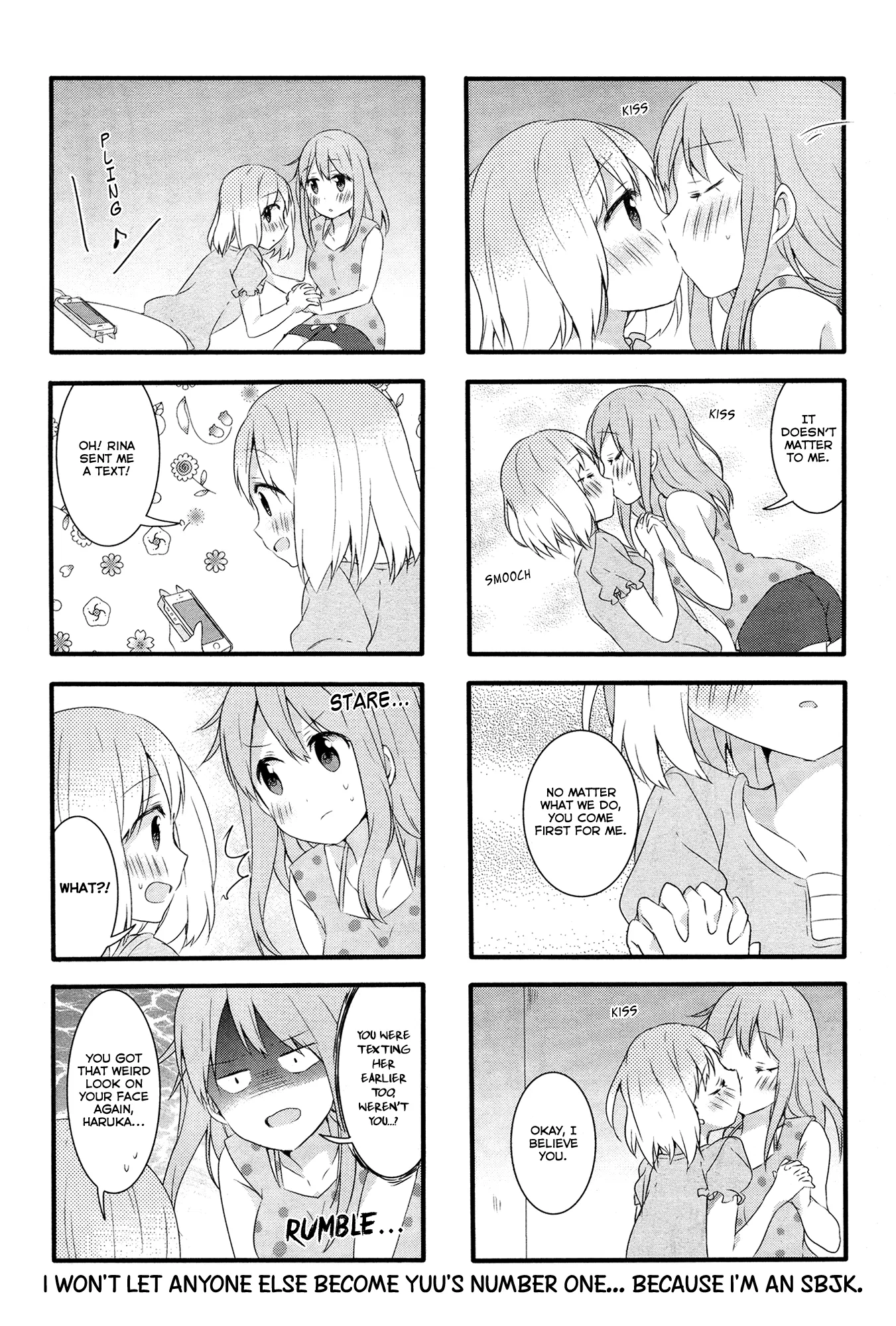 Page 609