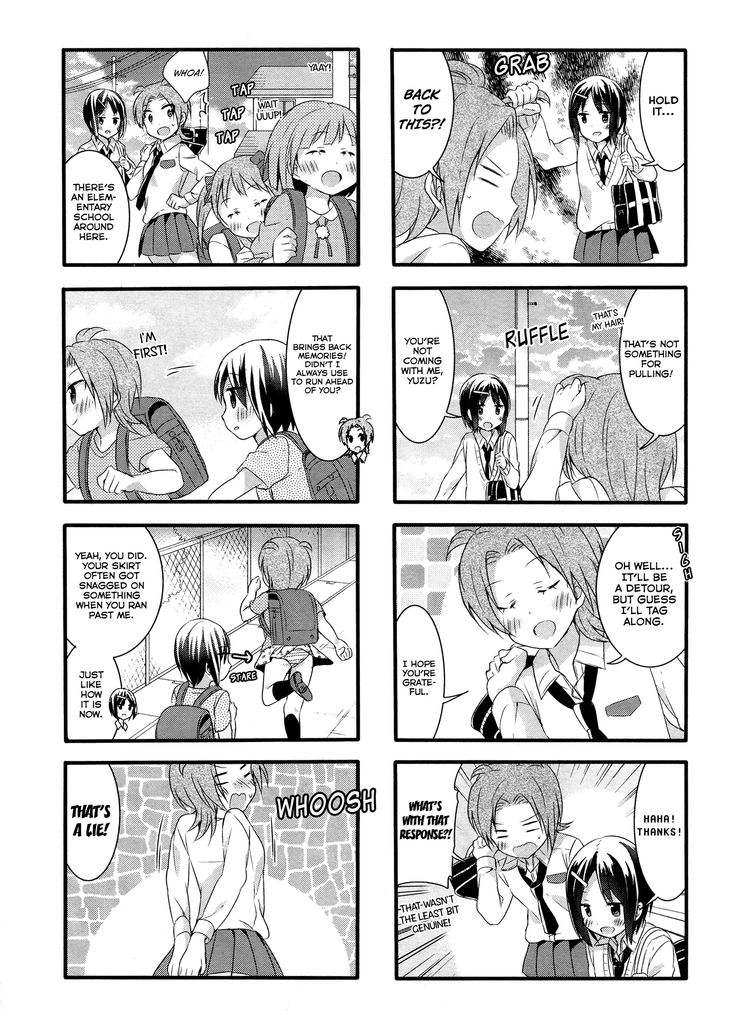 Page 600