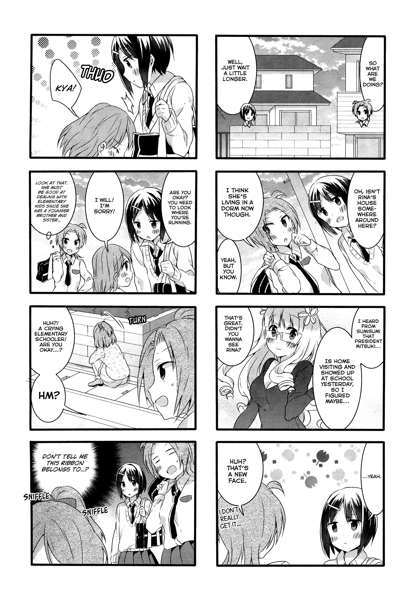 Page 601