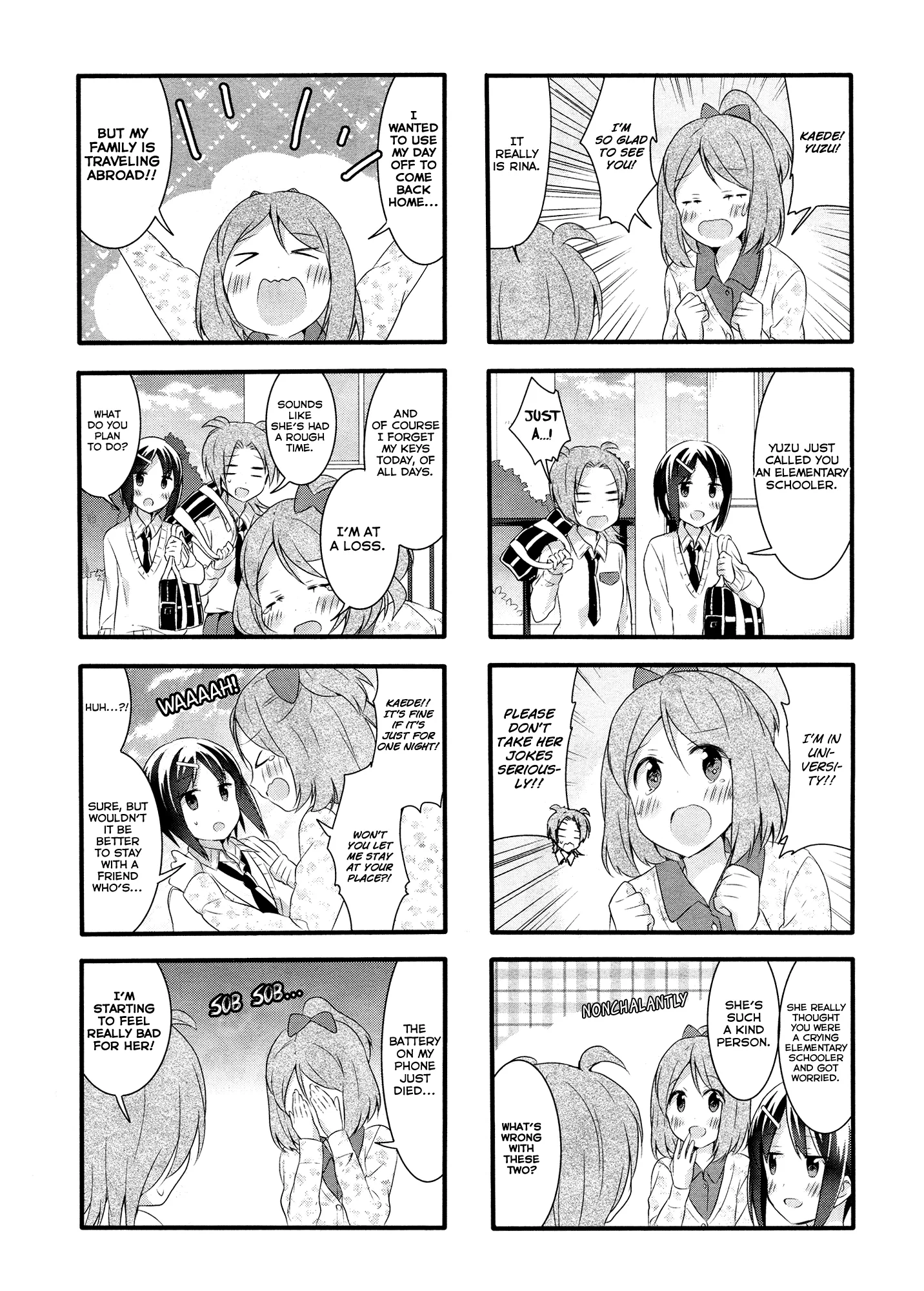 Page 602