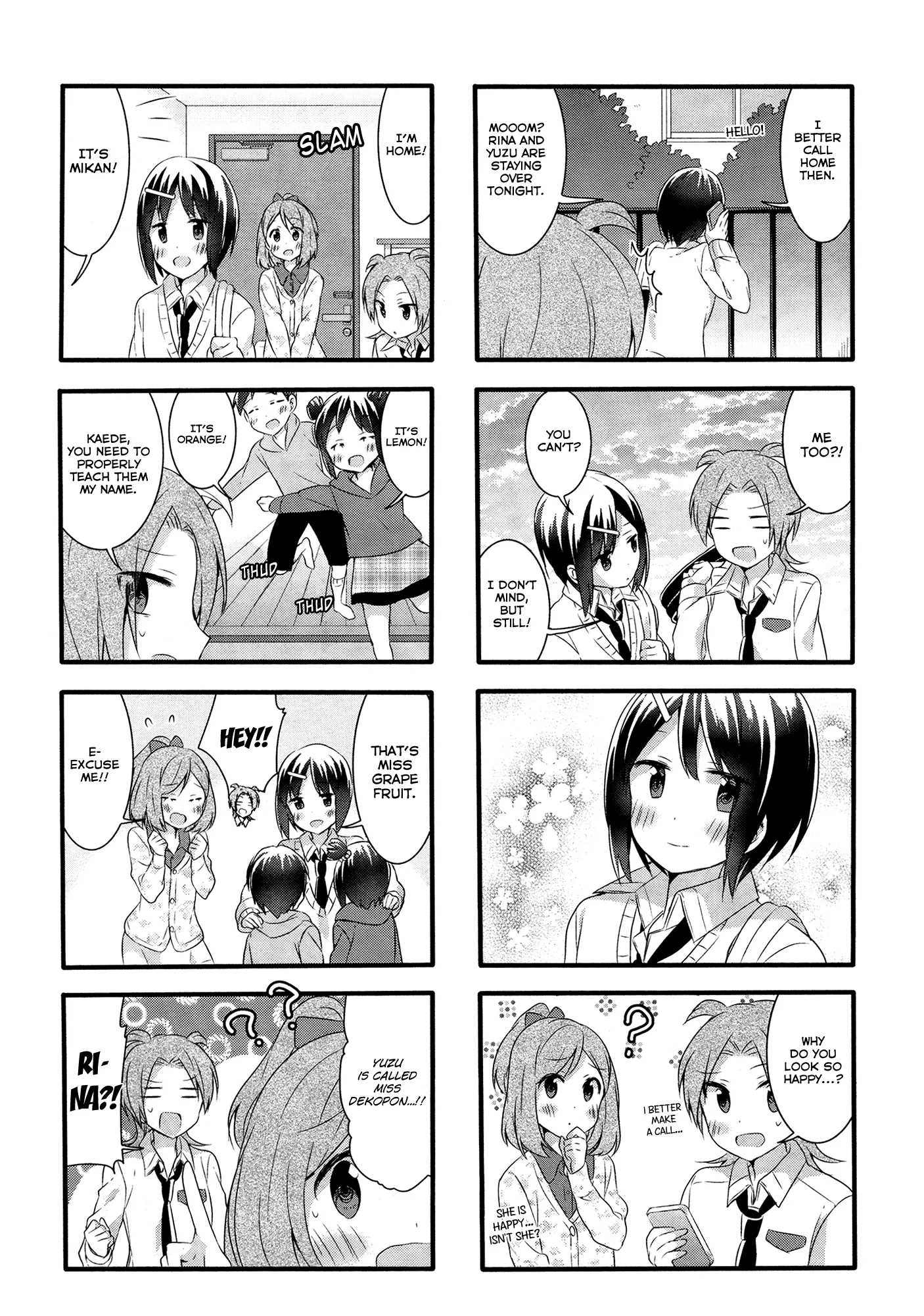 Page 603