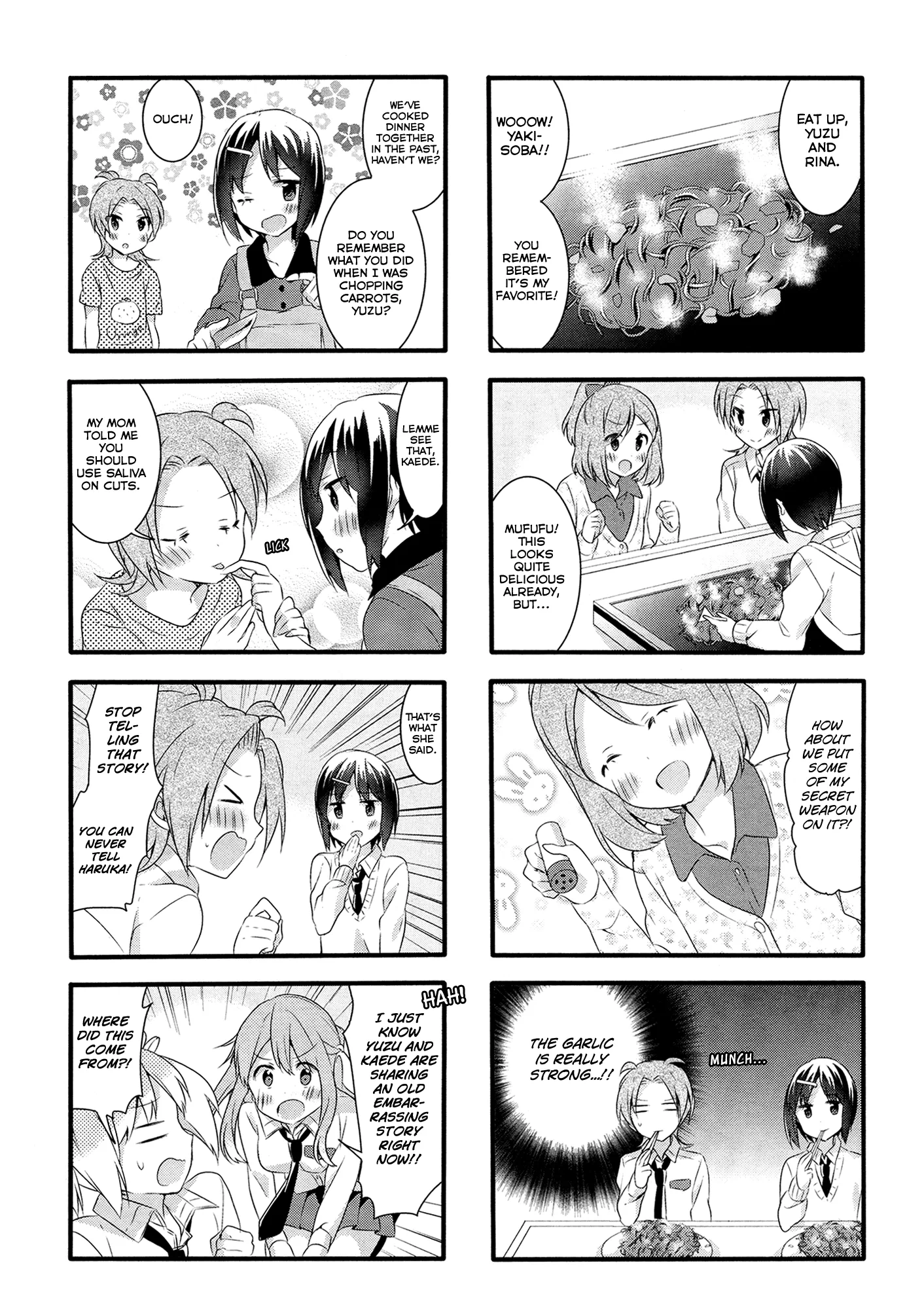 Page 604