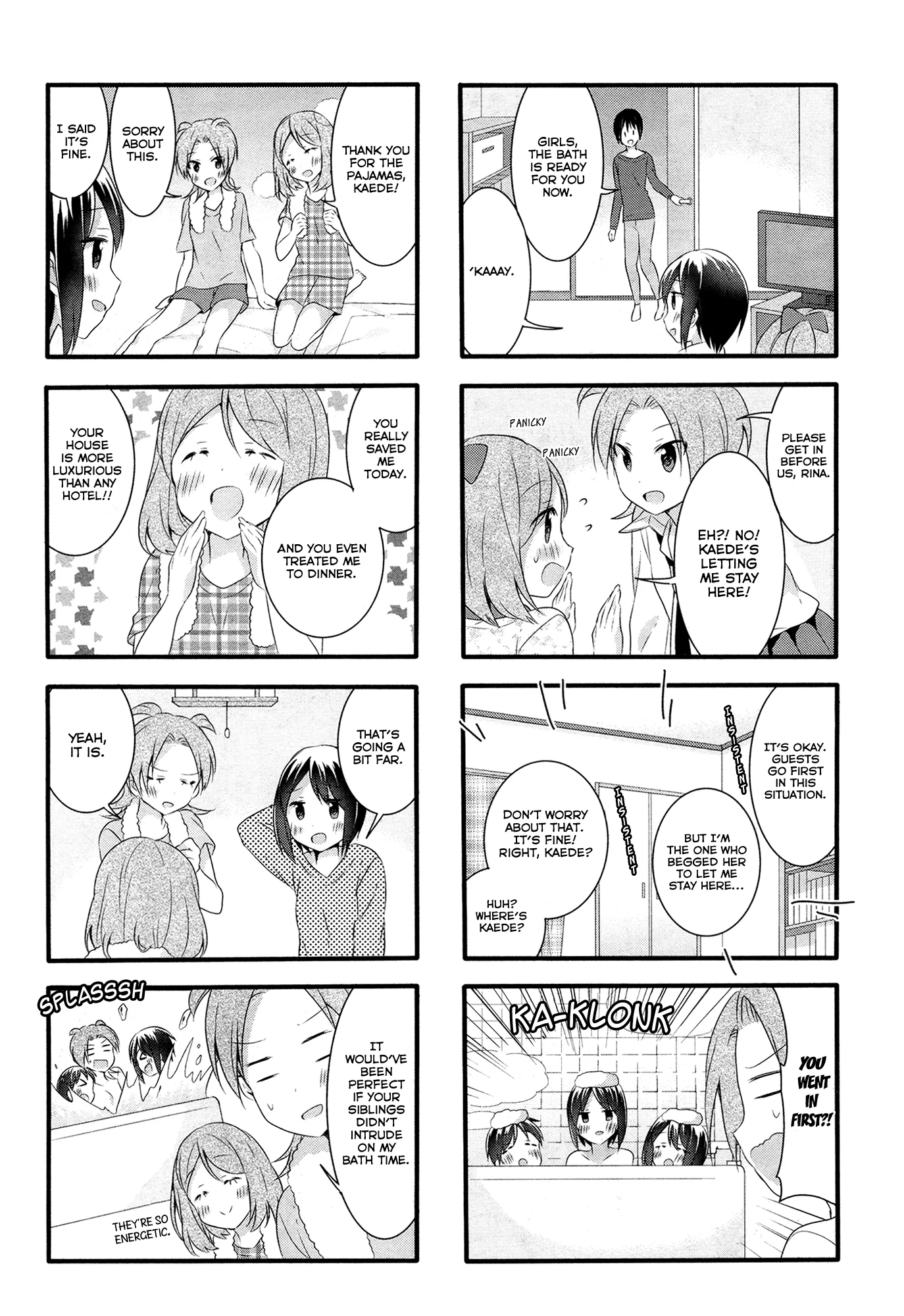 Page 605