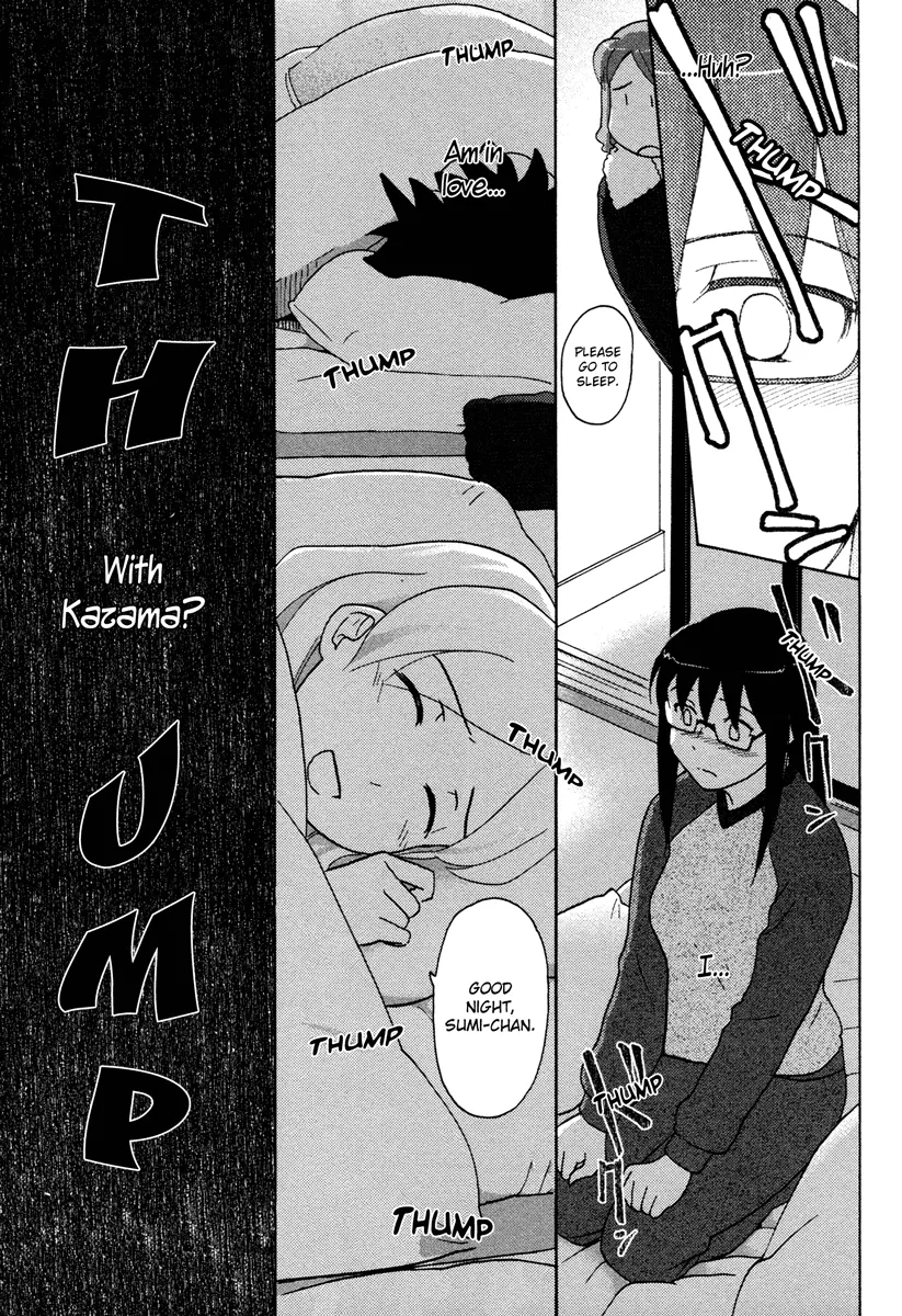 Page 634