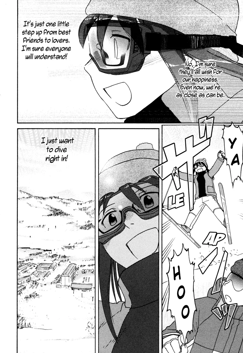 Page 647