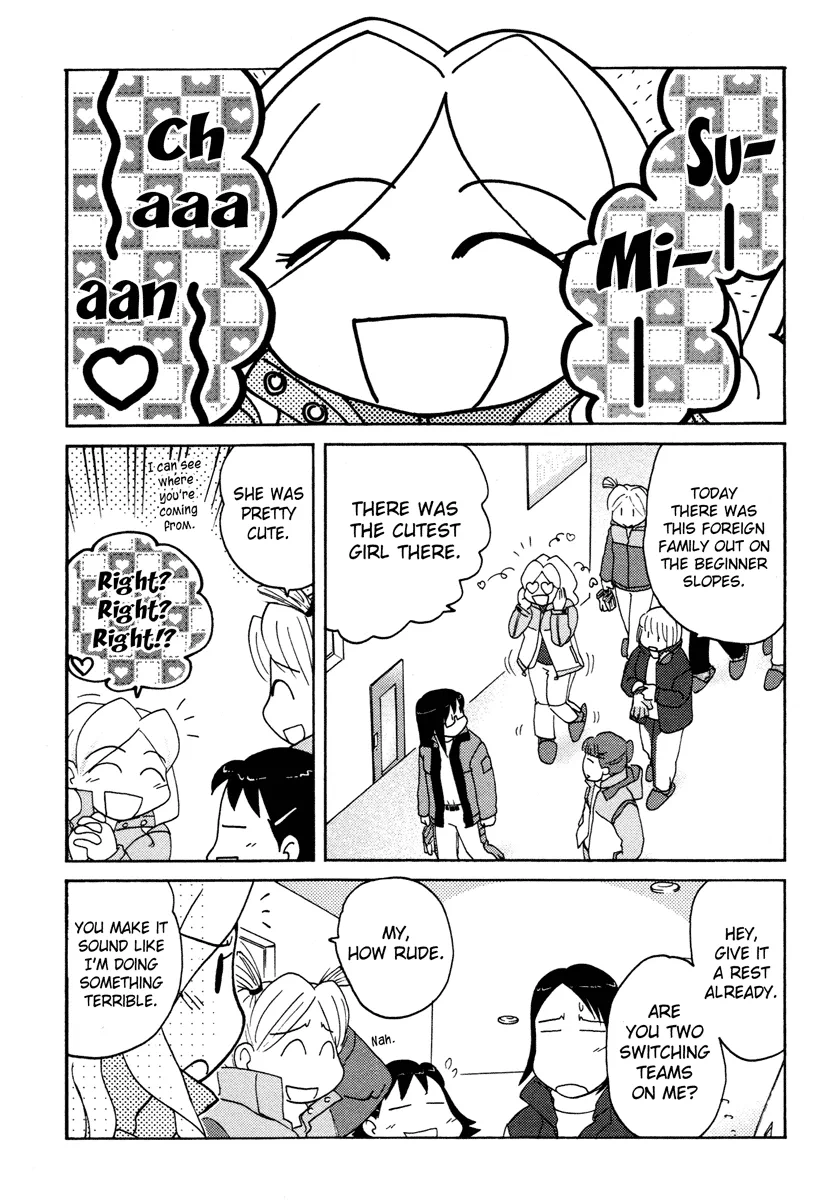 Page 650