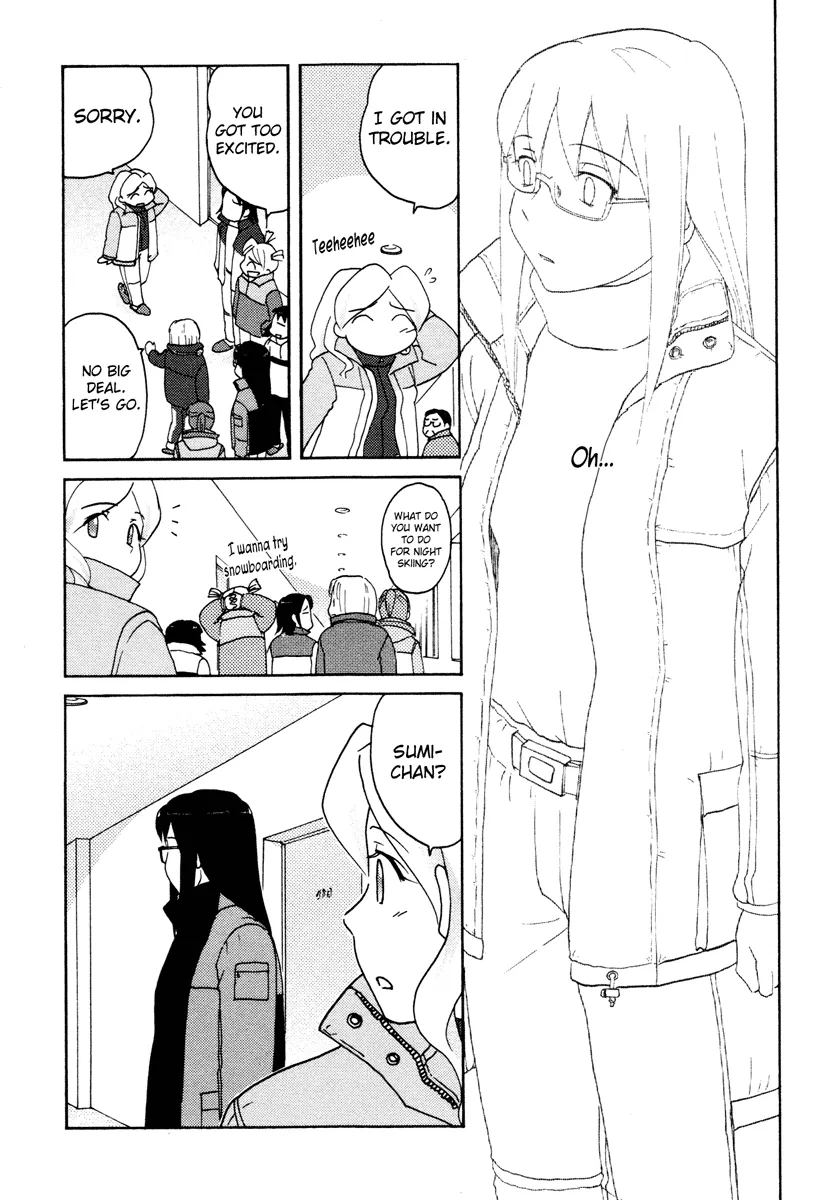Page 652