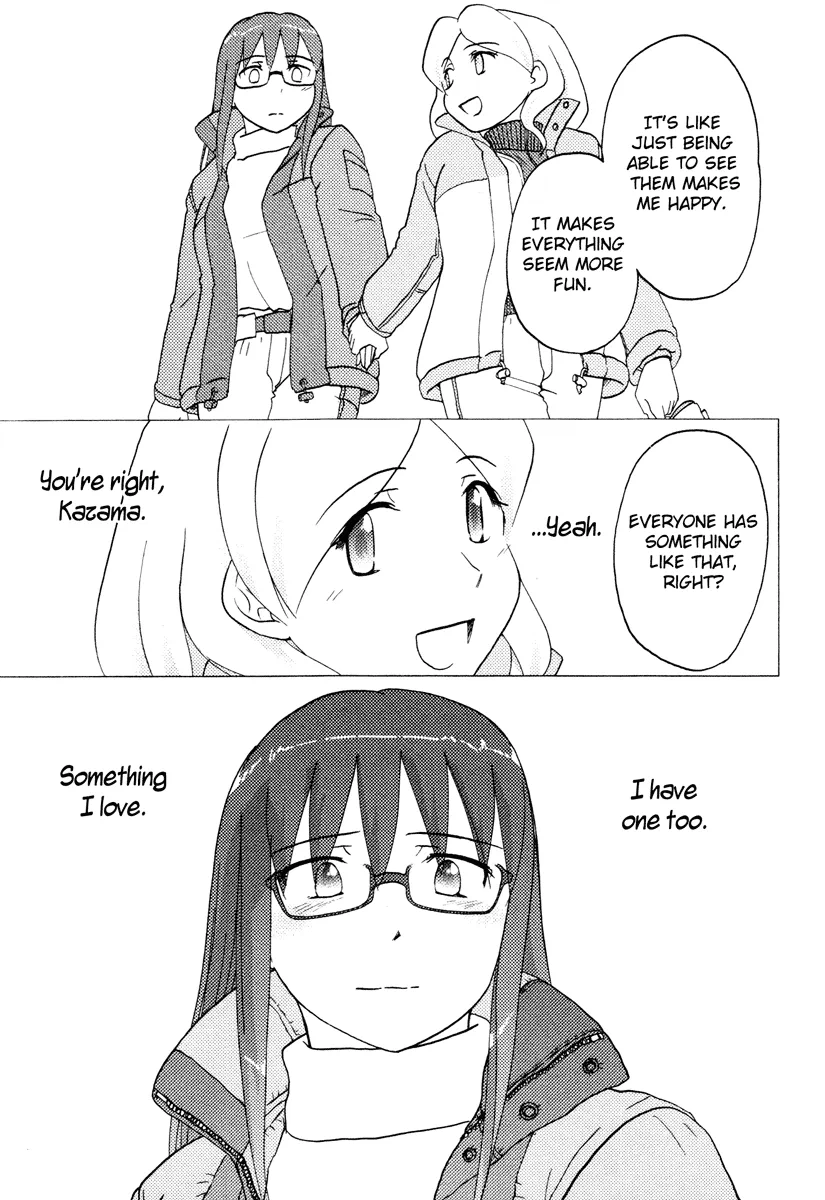 Page 654