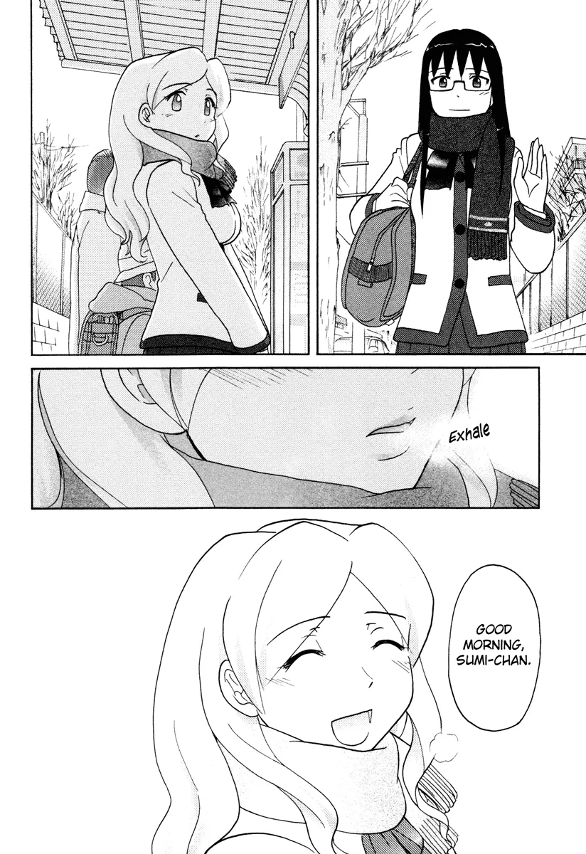 Page 656
