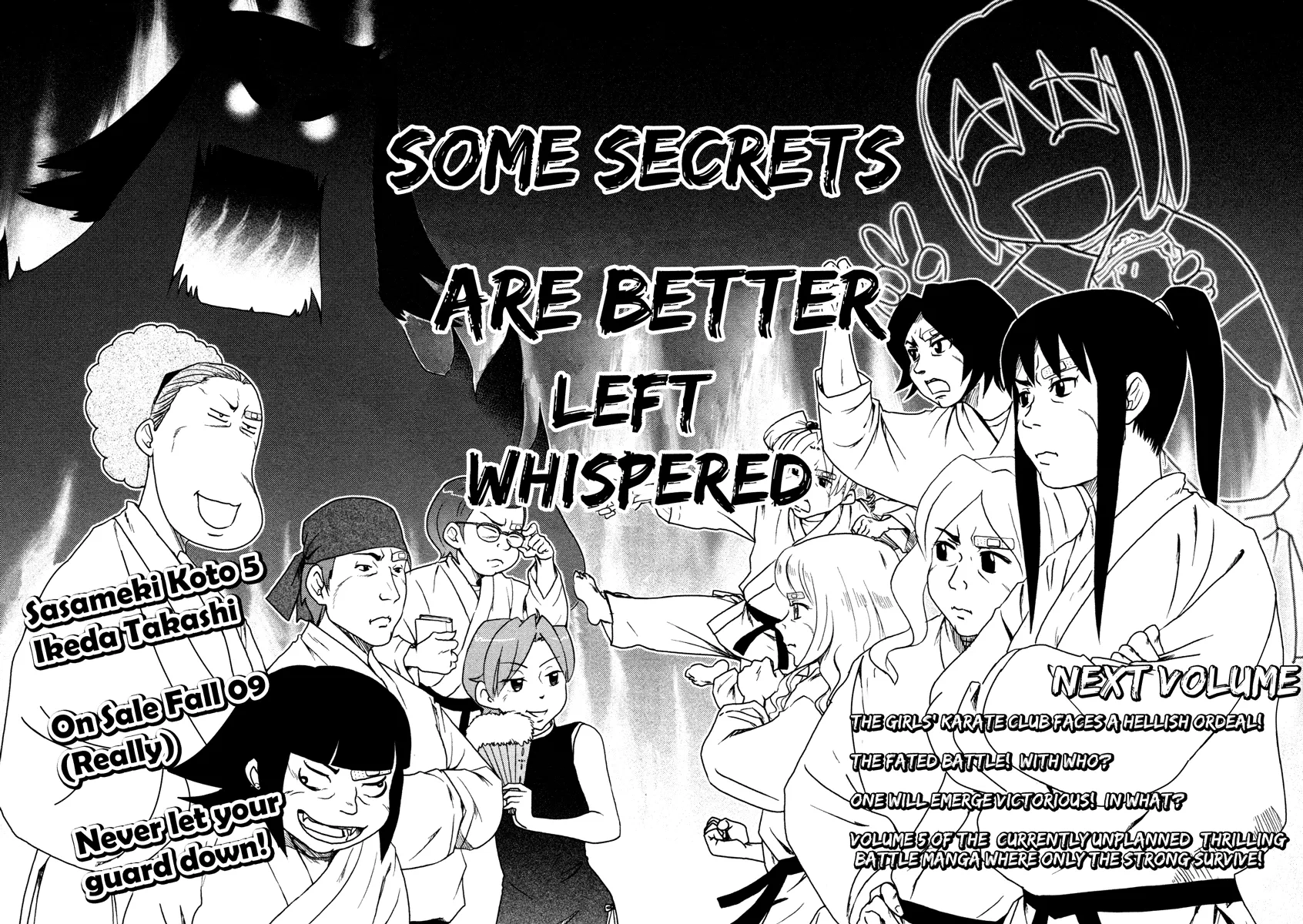 Page 659