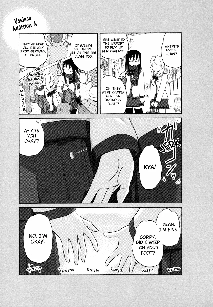 Page 661