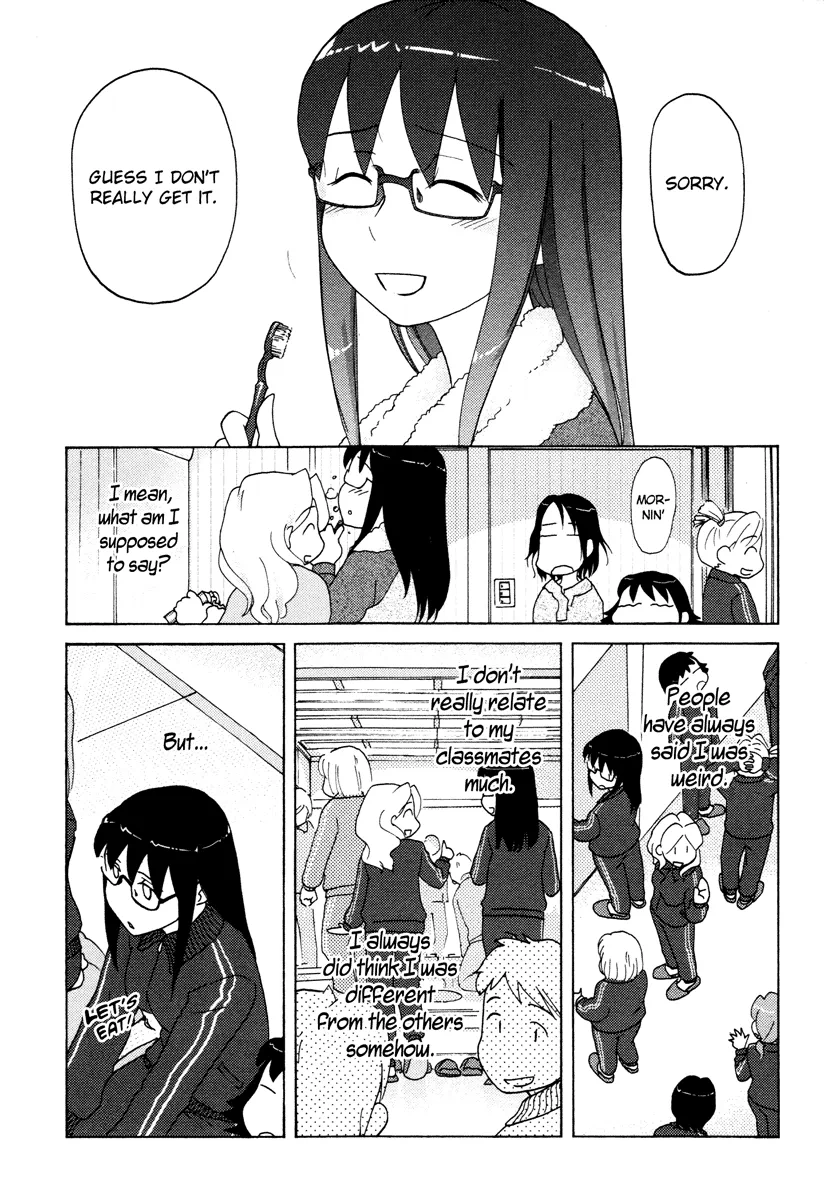 Page 640