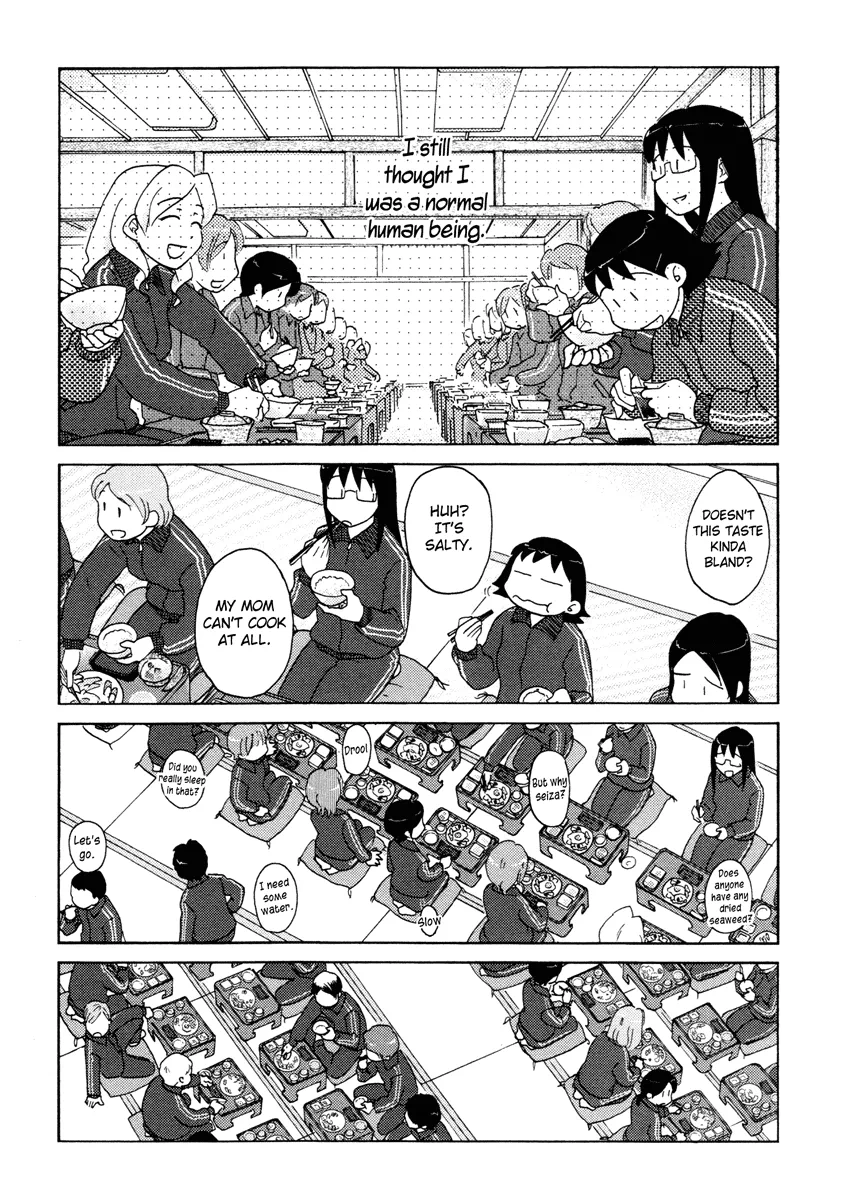Page 641