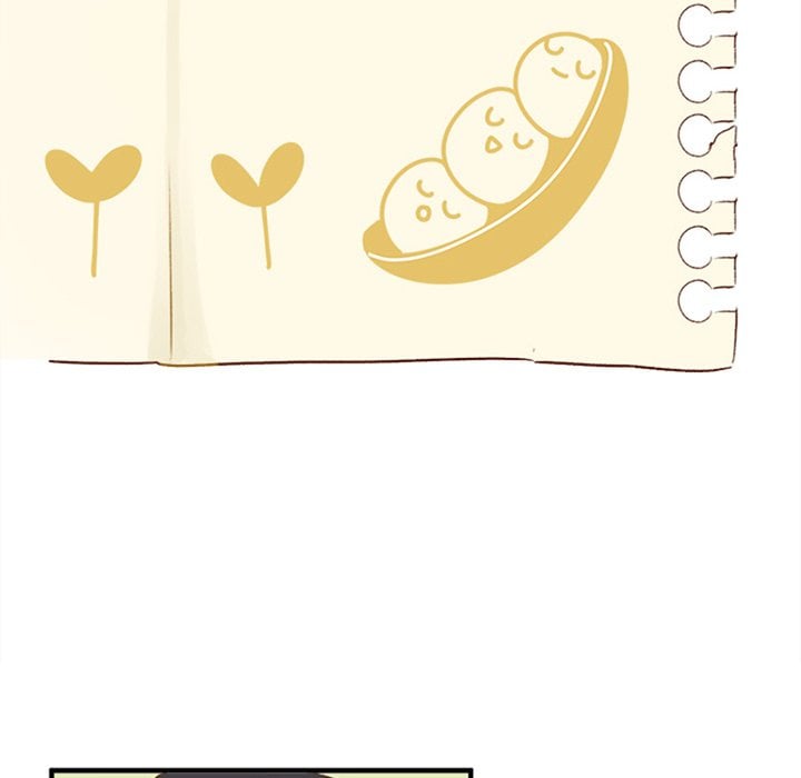 Page 2906