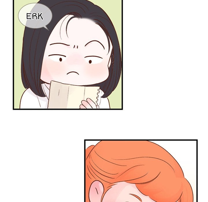 Page 2907