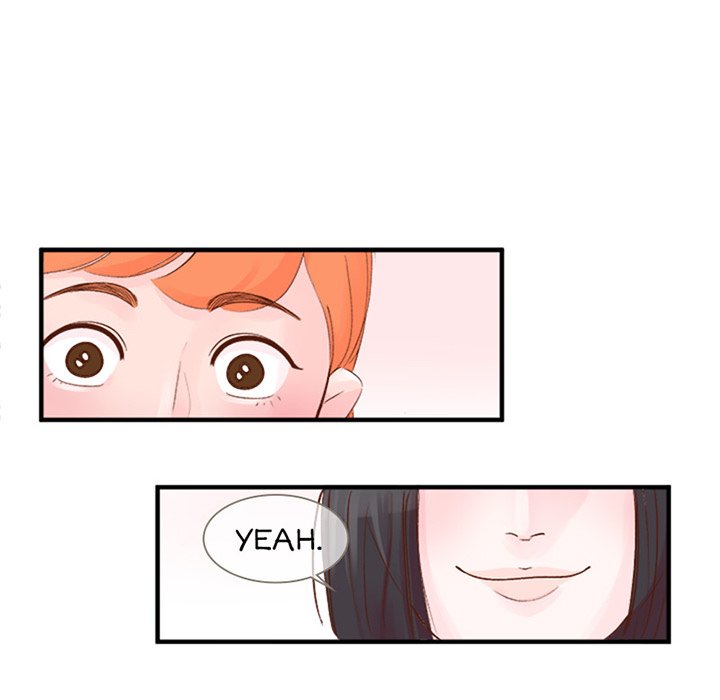 Page 2911