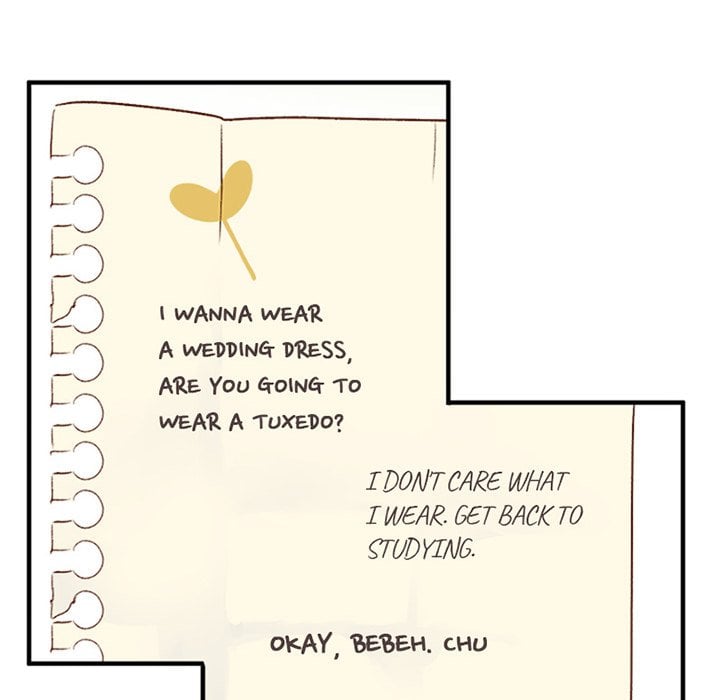 Page 2912