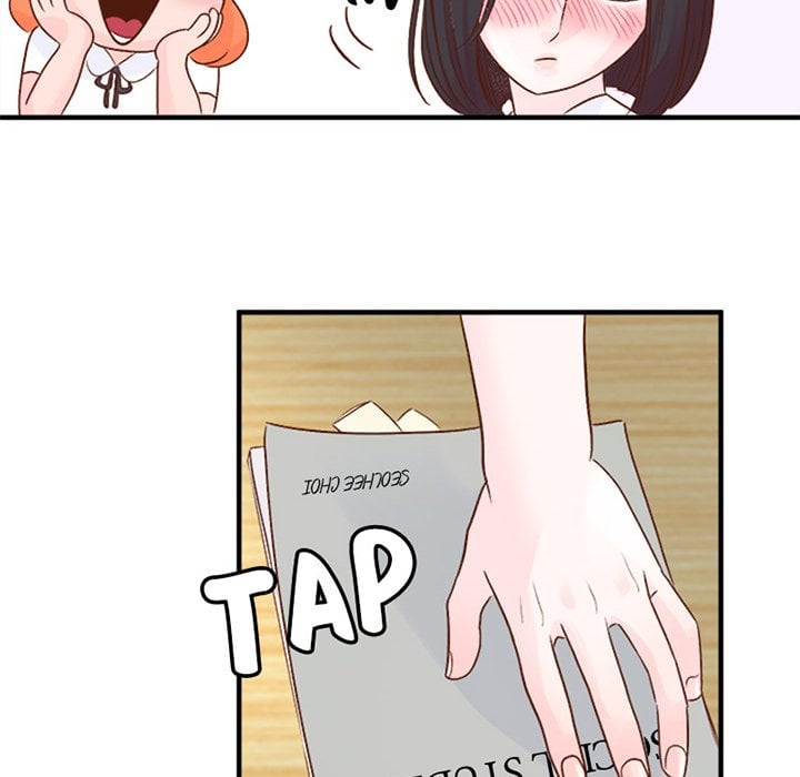 Page 2914