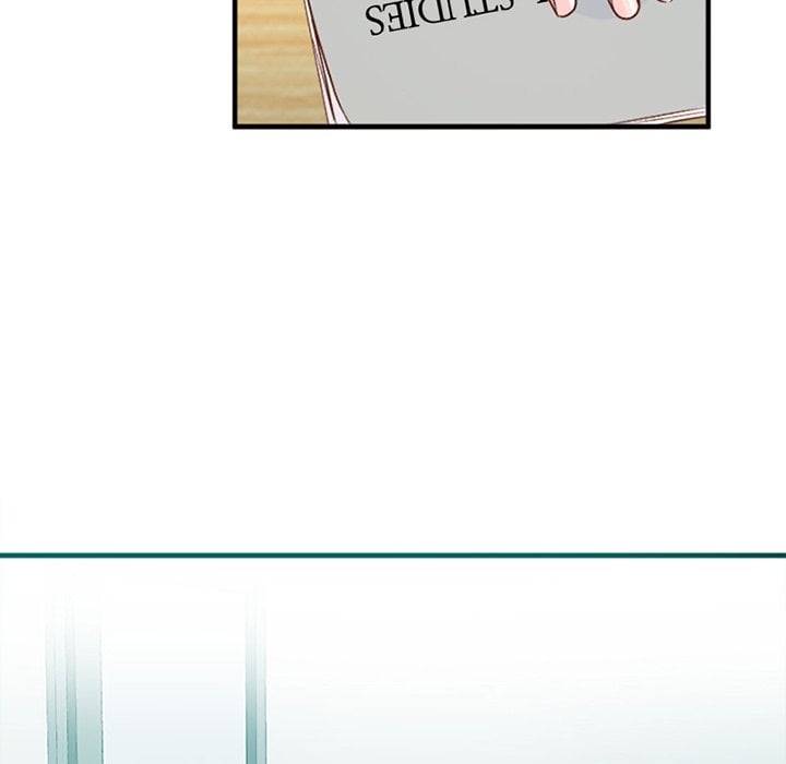 Page 2915