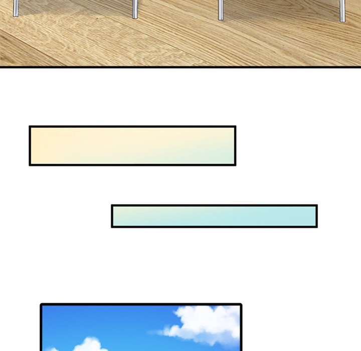 Page 2917