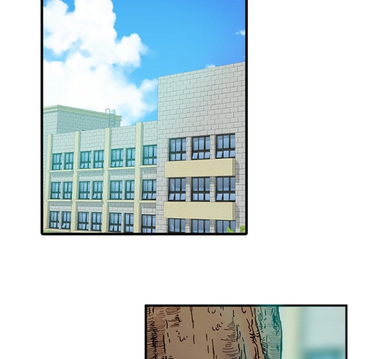 Page 2918