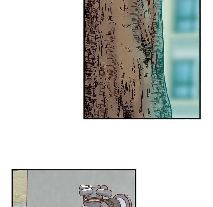 Page 2919