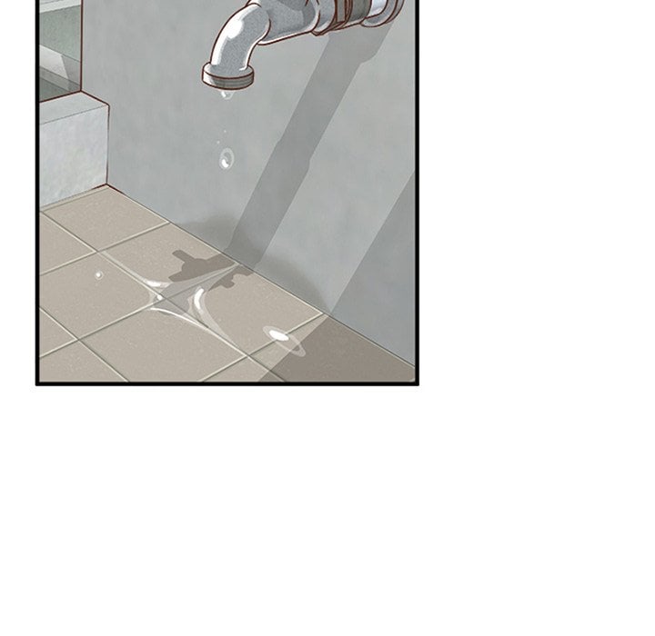 Page 2920