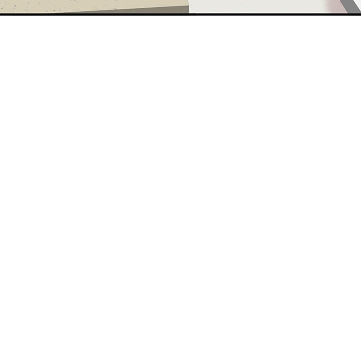 Page 2923